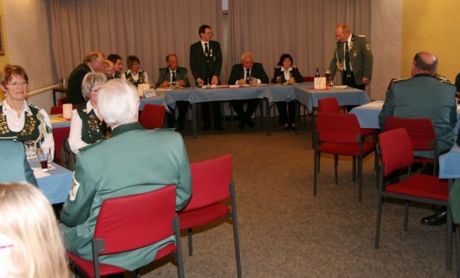 files/kreisverbandIII/images/2012/DeliTag/KV III12_6760.jpg